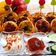 صورة من Gulgul Ali🌺Gulan، شاركها بعد تجربة وصفة معجنات مشكلة 😍😋