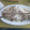 El cooksnap de Sara García Ramajo cuando hizo Rape al horno.