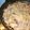 Cooksnap de Isabel Vieira quando cozinhou Strogonoff de Seitan.