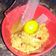 Cooksnap dari Mbiw Mm Poenya untuk resep Rujak serut