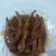 Cooksnap dari Sarah NS untuk resep CEKER AYAM Saus Simple