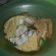 Cooksnap dari Dewi Yani untuk resep Tahu Bakso Ayam