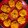 Priyaramesh Kitchen's cooksnap of when they made சோள குருணை வடை.