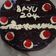 Cooksnap dari Marliza Siregar untuk resep Blackforest panggang