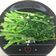 棠棠 的 蠔油炒油菜花 cooksnap