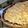 El cooksnap de Yamila Raniero de Vignoni cuando hizo Tarta de coco y dulce de leche.
