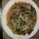 Cooksnap dari Rika AK untuk resep Oseng-oseng Toge