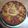El cooksnap de Micaela Ontivero cuando hizo Torta invertida de manzana.