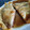 El cooksnap de Lilian Mendez cuando hizo Baklava o baklawa.