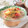 Cooksnap dari cutzamania untuk resep Lodeh Tahu
