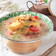 Cooksnap dari cutzamania untuk resep Lodeh Tahu