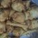 Anupa Prajapati's cooksnap of when they made બટાકા વડા (Bataka Vada Recipe In Gujarati).