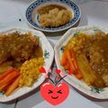 Cooksnap dari Anindita Andrian Tatha untuk resep 3. Saus Steak