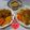 Cooksnap dari Anindita Andrian Tatha untuk resep 3. Saus Steak