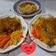 Cooksnap dari Anindita Andrian Tatha untuk resep 3. Saus Steak