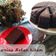 Cooksnap dari Umma Berkreasi untuk resep BRONKETEM (brownies kukus ketan item)