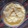 Cooksnap dari isma untuk resep Puding roti tawar kukus