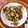 Cooksnap dari Nay's Kitchen untuk resep Tumis Pakcoy