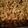 Debra Lewis-Jukes's cooksnap of when they made Lip Smacking, Mouth Watering Wifeys Creamy Cheesy Chicken And Pasta.