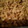 Debra Lewis-Jukes's cooksnap of when they made Lip Smacking, Mouth Watering Wifeys Creamy Cheesy Chicken And Pasta.