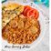Cooksnap dari Dapur Amalia Rizki untuk resep Nasi Goreng