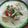 Cooksnap FZ Adzlin semasa beliau membuat Sayur kobis masak lemak dan tahu.