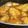 Somi Ali's cooksnap of when they made Fish Curry Recipe| |Fish Curry|Machli Ka Salan.