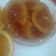 صورة من 🍓🍓Cuisine zainab 🍓🍓، شاركها بعد تجربة وصفة مربى 🍊🍊🍊🍋🍋🍋