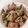 瑩嵐 的 塔香三杯雞 cooksnap