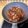Cooksnap của Mai khi họ làm theo món KHO QUẸT THỊT - LẠP XƯỞNG - TÔM KHÔ