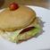Cooksnap dari Ferynna Dyah untuk resep Homemade Sauce untuk Beef Burger