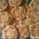 Cooksnap dari Hamzah untuk resep Pizza mini