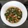 Cooksnap dari Benedict Erasmus untuk resep Tumis pokcoy simple