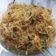 Cooksnap dari gabe untuk resep Bihun Goreng Telur Simpel