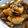 Cooksnap dari ekitchen untuk resep Semur Kentang cabe ijo, my very favorite recipe