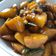 Cooksnap dari ekitchen untuk resep Semur Kentang cabe ijo, my very favorite recipe