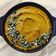 il Daniela Innamorati quando ha preparato Zuppa di Zucca e Ceci