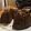 El cooksnap de Niki Ibañez cuando hizo Torta en taza.