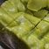 Cooksnap dari siskadisa untuk resep Kue Kojo Palembang (kukus, resep disederhanakan)