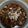 Cooksnap dari The Mei Lien untuk resep Cumi Kecap Pedas