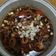 Cooksnap dari The Mei Lien untuk resep Cumi Kecap Pedas
