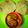 SOMA ADHIKARY's cooksnap of when they made কড়াইশুঁটির কচুরি (Koraisutir Kochuri recipe in Bengali).