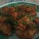 Cooksnap dari Nanda Sari untuk resep Hot spicy chicken wings