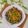 Cooksnap dari A.S. untuk resep Rica Rodo
