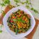 Cooksnap dari A.S. untuk resep Rica Rodo