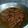 Cooksnap dari Nak Niku untuk resep Toping mie ayam ceker jamur