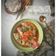 Cooksnap dari Erny Sulistyowati (Pawon Erny) untuk resep Tim Ikan Nila ala Hongkong