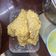 Cooksnap dari adelia untuk resep Chicken Katsu Renyah lebih enak dari hokben (kata anak-anak 😜)