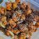 Cooksnap dari Sri Noviyanti untuk resep Ayam Goreng Tepung Saus Mentega