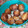 El cooksnap de Analia Aguirre cuando hizo Buñuelos dulces.